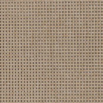 405150 405150